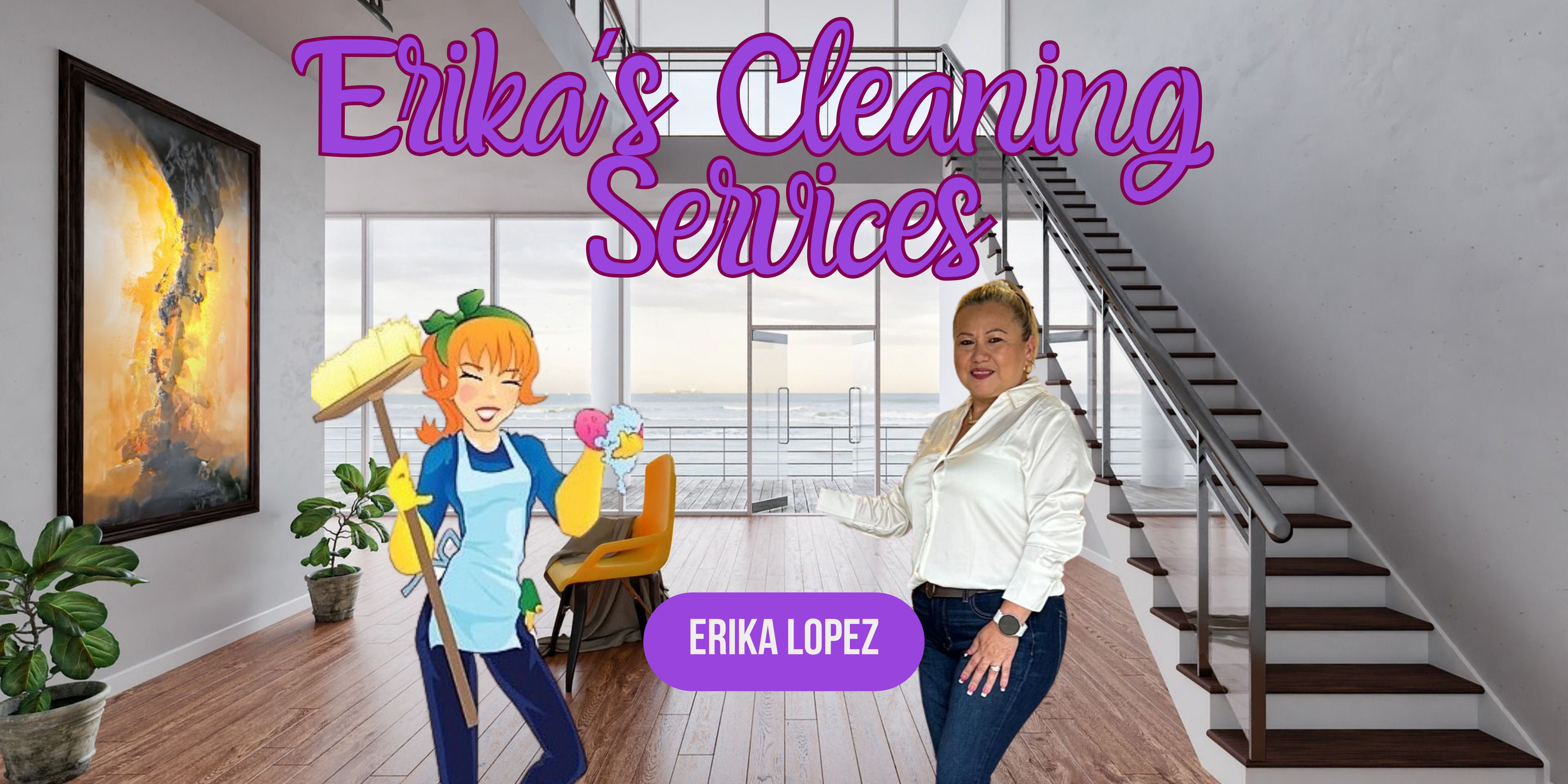 Banner capacitacion ilustrado lila (3)
